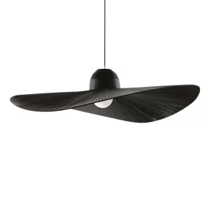 MADAME pendant lighting