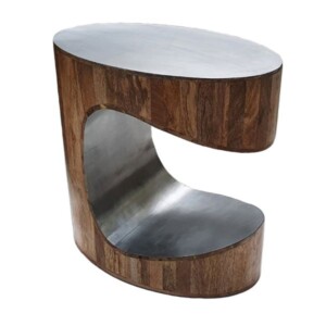 Gath side table