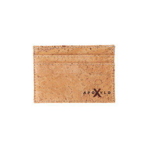 Cardcase