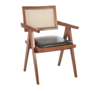 Suva chair