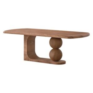 Acelya dining table