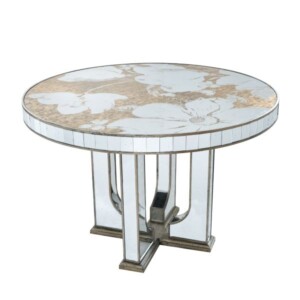 Galio dining table