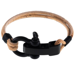 Key bracelet